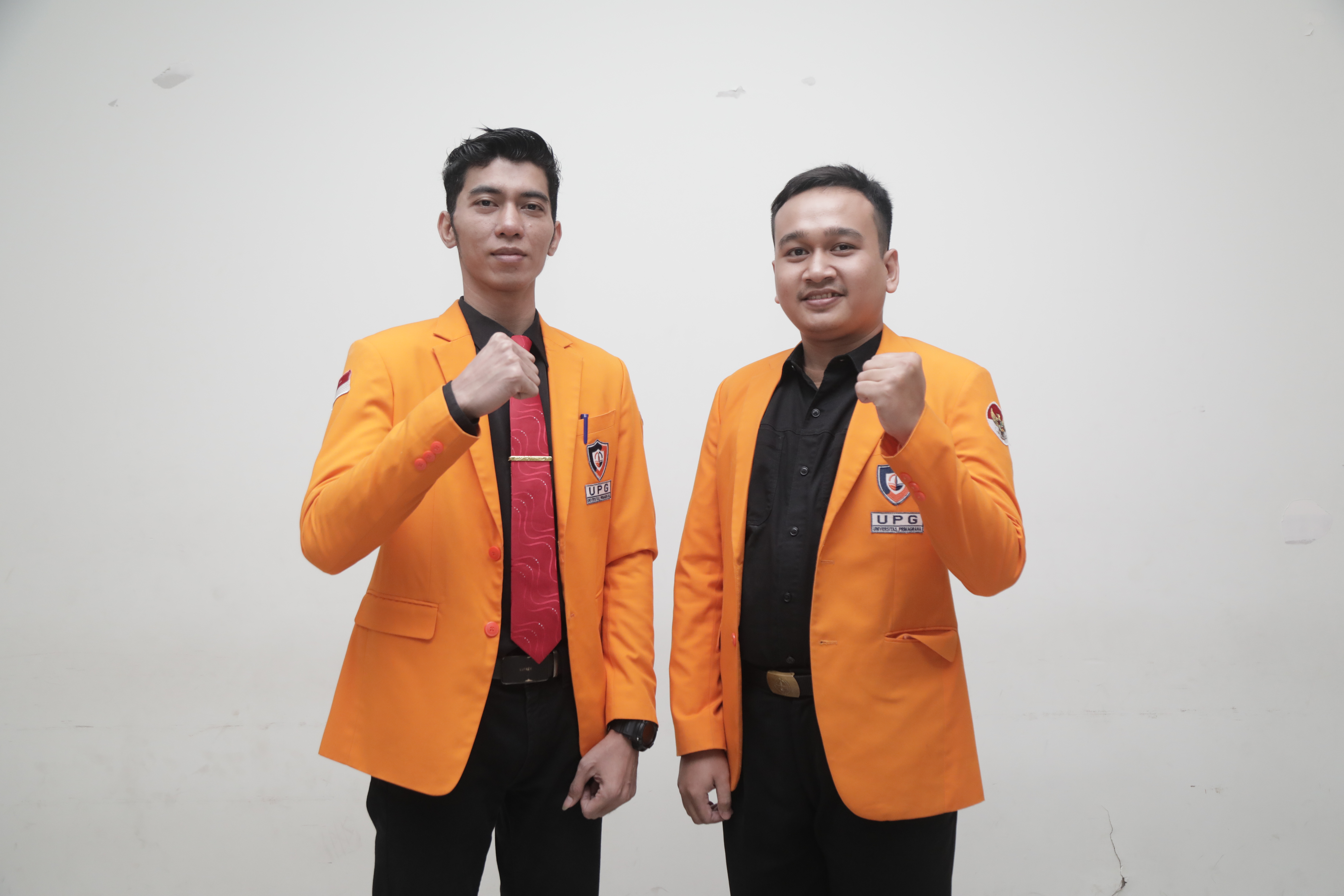 Organisasi Mahasiswa