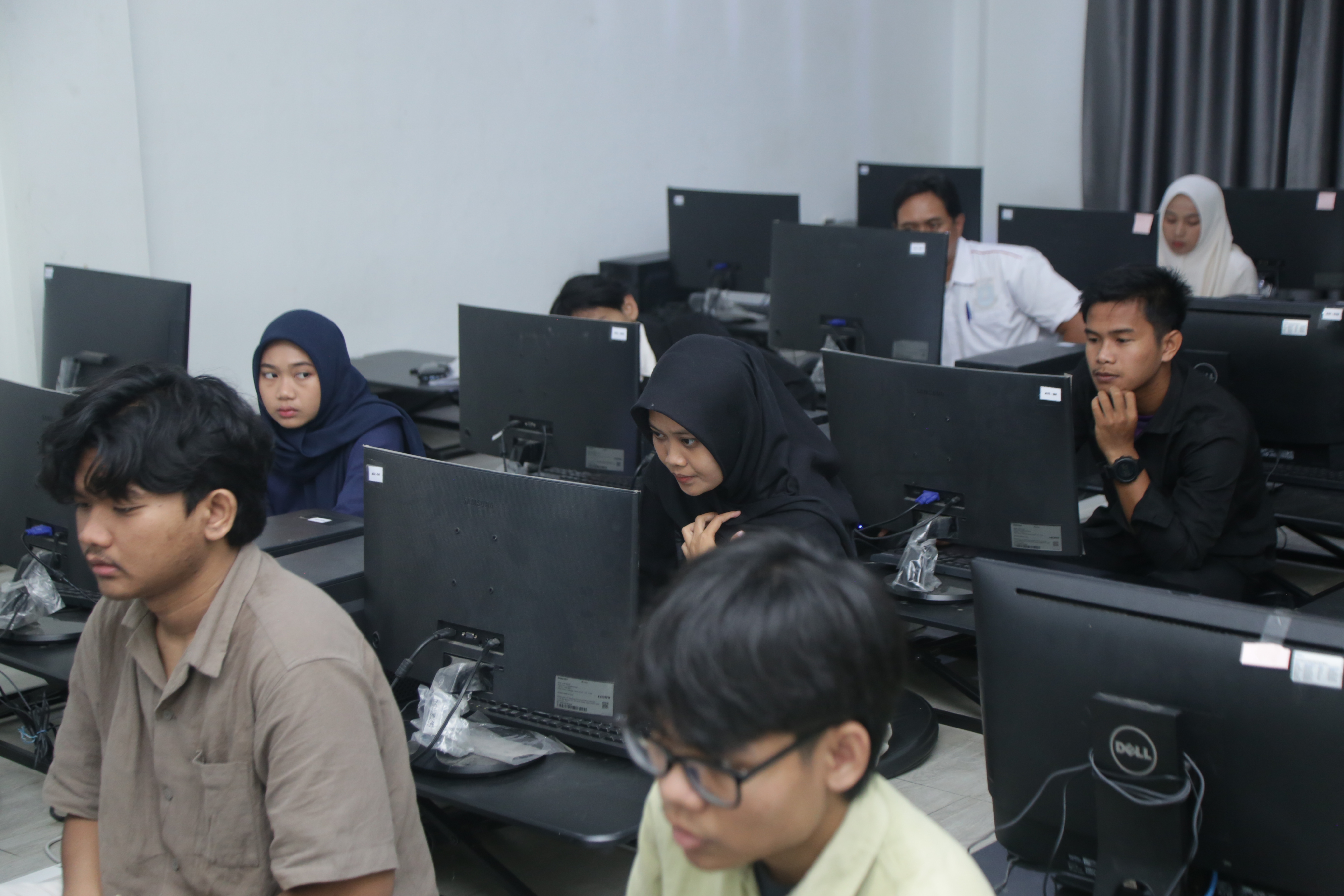 Banner Pendidikan Matematika